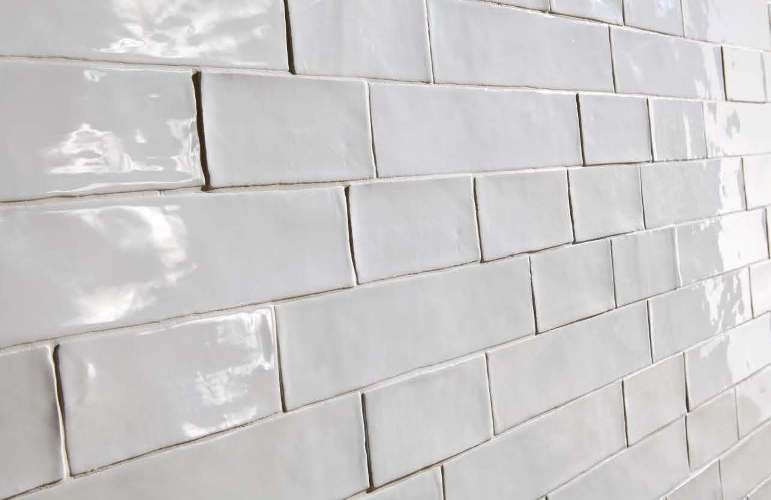 Kitchen Splashback Tiles Sydney Australia